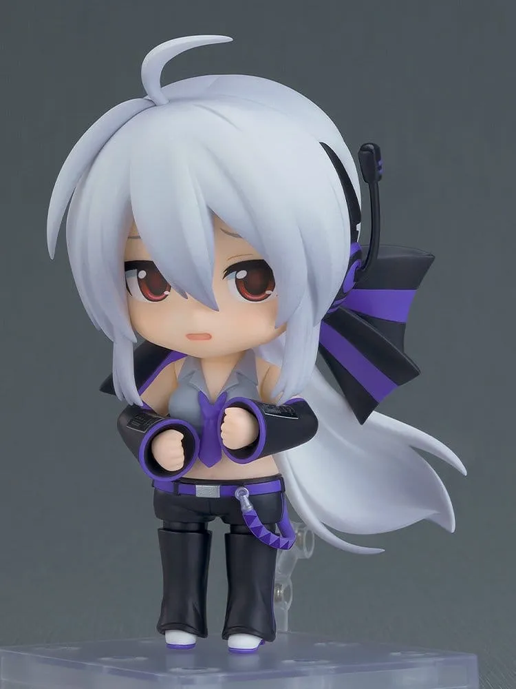 Yowane Haku Nendoroid Action Figure 10 cm